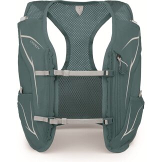 Osprey Dyna LT Cascade Blue/Silver Lining Cascade Blue/Silver Lining Wl