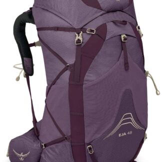 Osprey Eja 48 W ryggsäck för kvinnor