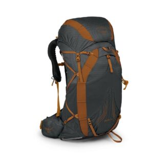 Osprey Exos 38