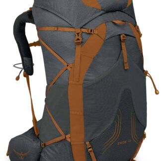 Osprey Exos 48 ryggsäck
