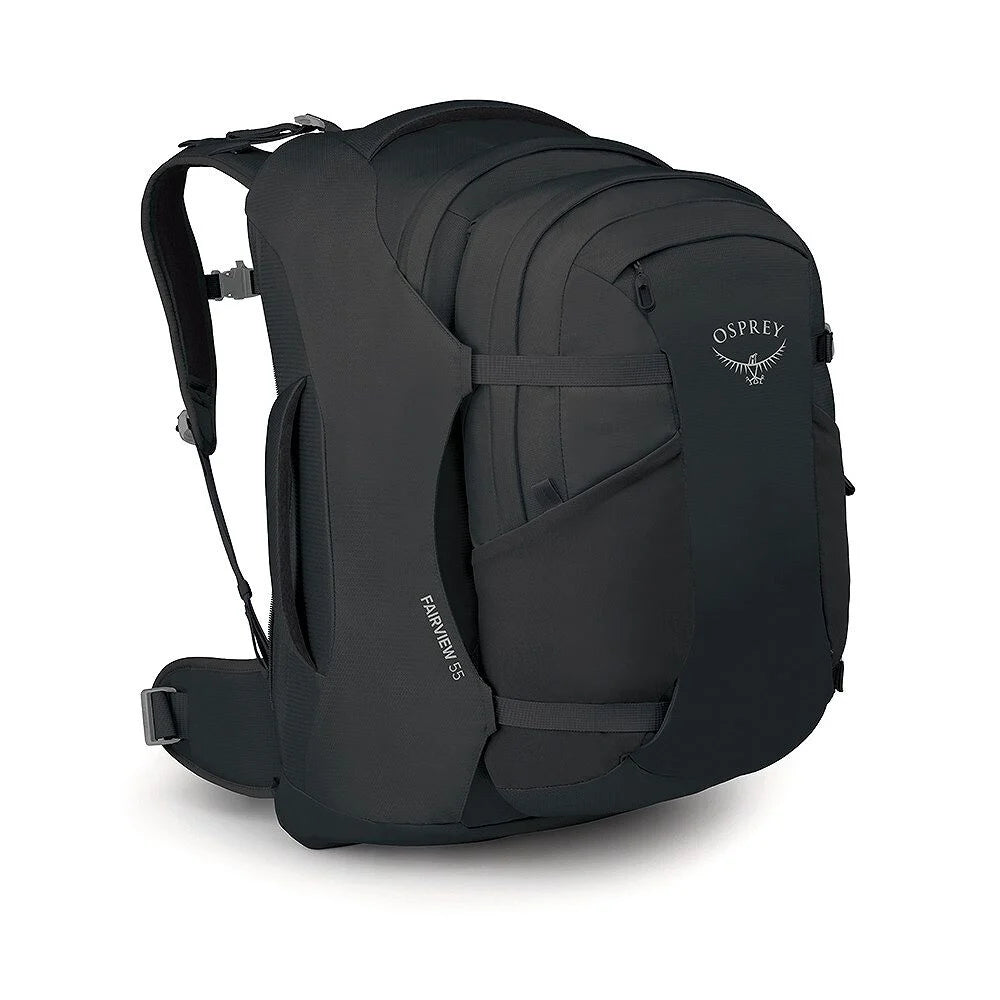 Osprey Fairview™ 55 Travel Pack