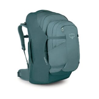 Osprey Fairview™ 70 Travel Pack