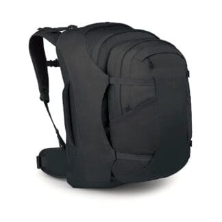 Osprey Farpoint™ 55 Travel Pack