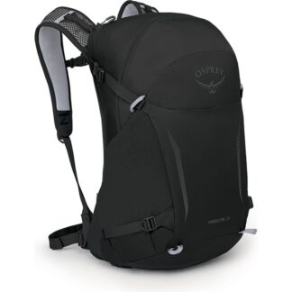 Osprey Hikelite 26 Black Black NoSize
