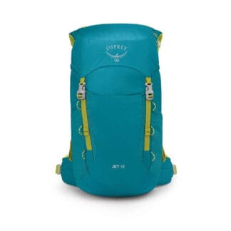 Osprey Jet 18 junior backpack