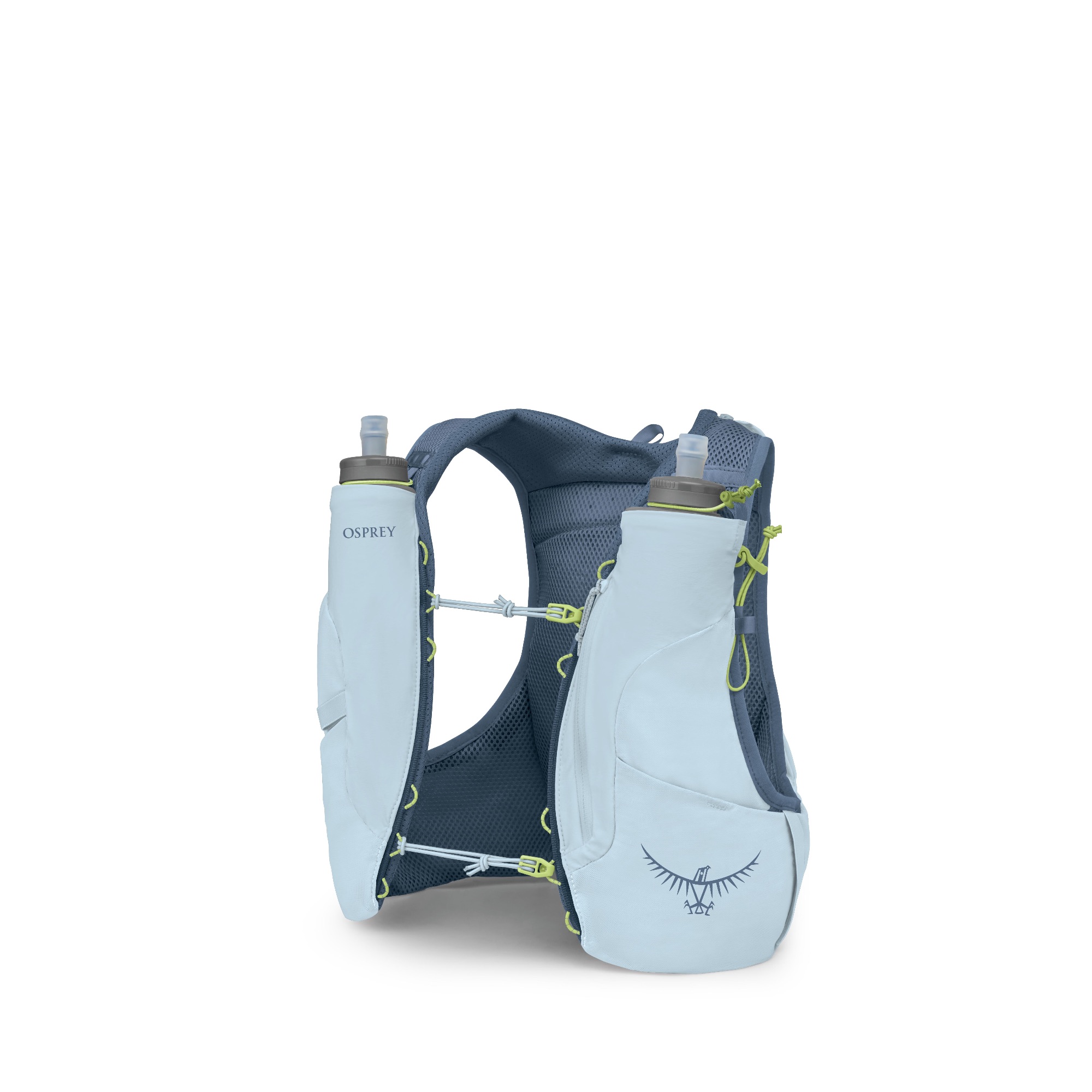 Osprey Osp dyna 1,5 vätskepaket för löpning för kvinnor