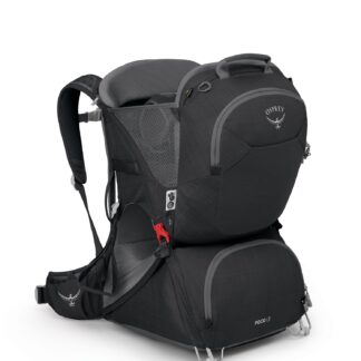 Osprey Poco LT barnbärryggsäck