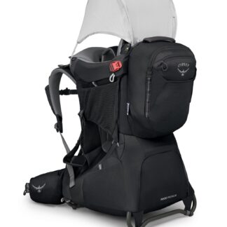 Osprey Poco Premium barnbärsele