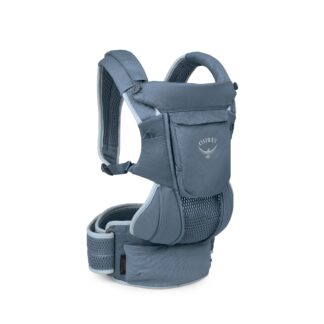 Osprey Poco Soft Carrier barn