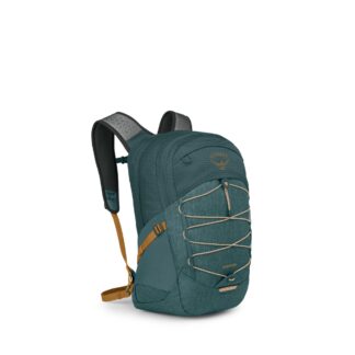 Osprey Quasar ryggsäck