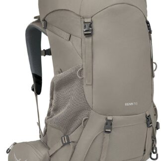 Osprey Renn 50 W damryggsäck