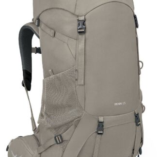 Osprey Renn 65 ryggsäck för kvinnor
