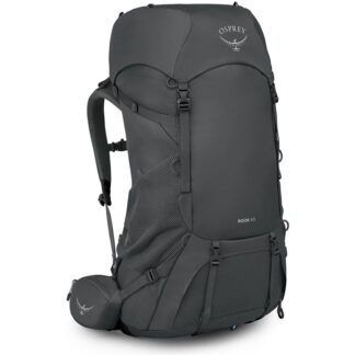 Osprey Rook 65 Dark Charcoal/Silver Lining Dark Charcoal/Silver Lining