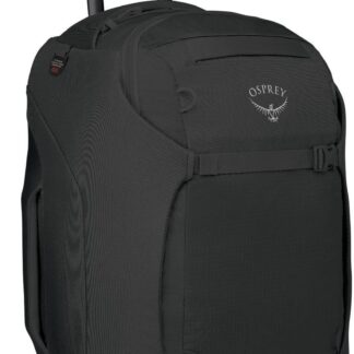 Osprey Sojourn 60 resväska