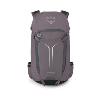 Osprey Sportlite™ 22