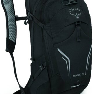 Osprey Syncro 12 ryggsäck