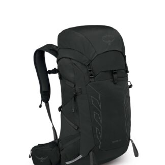 Osprey Talon 33 ryggsäck