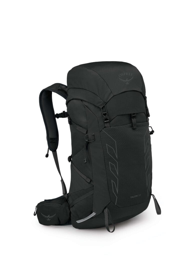 Osprey Talon 33