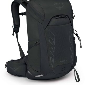 Osprey Tempest 26 ryggsäck för kvinnor