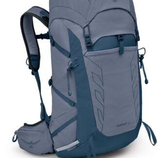 Osprey Tempest 33 ryggsäck för kvinnor