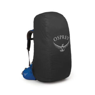 Osprey UL Raincover