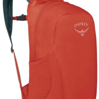 Osprey UL Stuff Pack ryggsäck