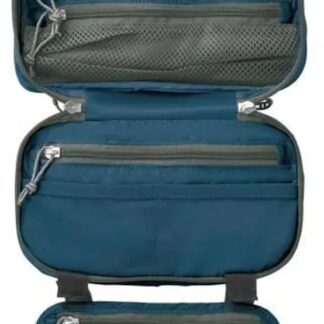 Osprey Ultralight Washbag Zip necessär