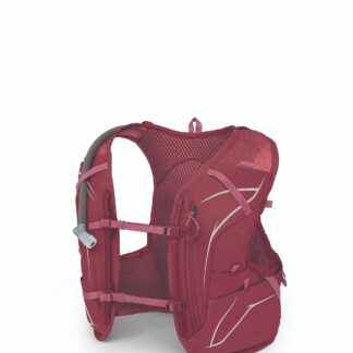 Osprey Women's Dyna 6 + Flasks löparväst
