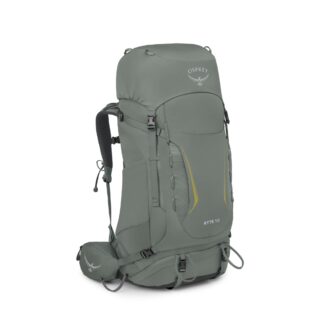 Osprey Women's Kyte 58 backpackingryggsäck