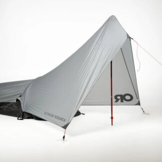 Outdoor Research Helium UL Vestibule
