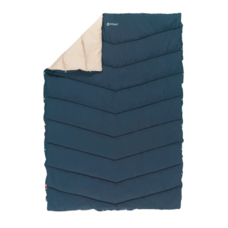 Outwell Caldera Duvet