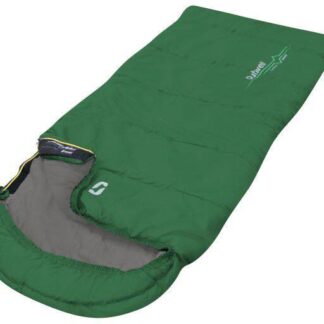 Outwell Campion Jr barns sovsäck