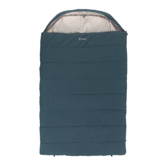 Outwell Campion Lux Double dubbel sovsäck