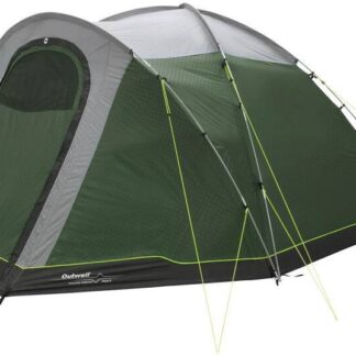 Outwell Cloud 5 familjetält