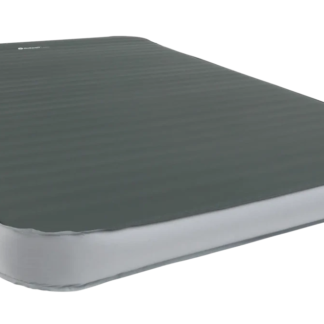 Outwell Dreamboat Double 12,0 sovmadrass