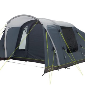 Outwell Monterey 5 Air familjetält