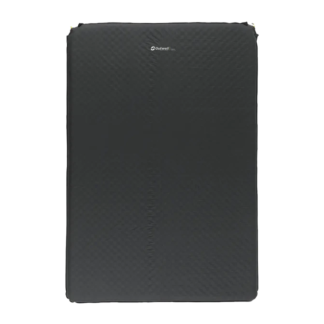 Outwell Sleepin Double 3,0 vaddera
