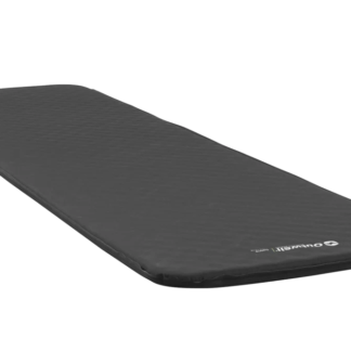 Outwell Sleeping Single 3,0 vaddera