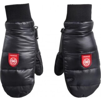 PAJAK CLOUD Black Black S