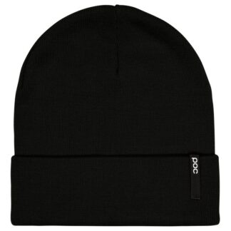 POC Beanie Flat