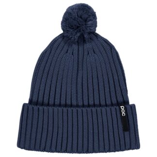POC Beanie Pom Apatite Navy Apatite Navy