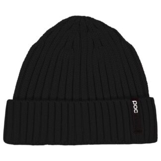 POC Beanie Short