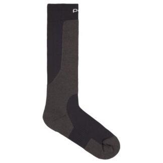 POC Race Sock Sylvanite Grey Sylvanite Grey XXS