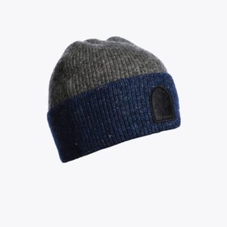 Parajumpers Gardenia Hat mössa