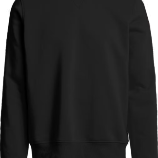 Parajumpers Men's Armstrong tröja