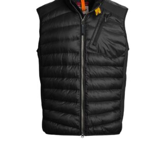 Parajumpers Men's Zavier Vest ner