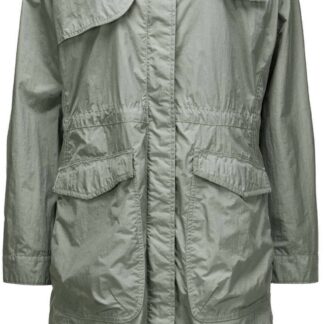 Parajumpers Women's Hiandra vinterjacka