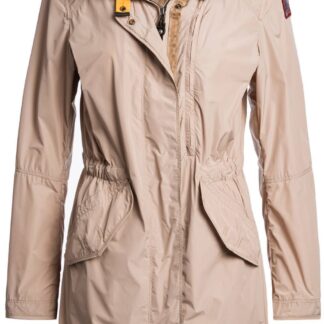 Parajumpers Women's Tank Spring jacka