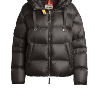 Parajumpers Women's Tilly dunjacka