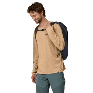 Patagonia Black Hole Backpack 25L